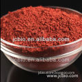 Pure Natural Herbal Plant Extract Red Yeast Rice